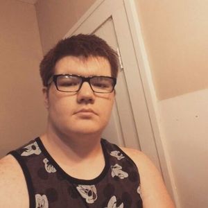 Meet your Posher, Jacob